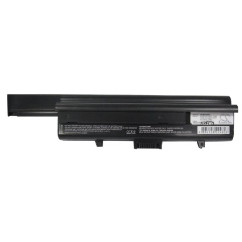 Battery Replaces WR050