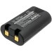 Dymo LabelManager 420P