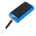 Speaker Battery Divoom CS-DMM100SL