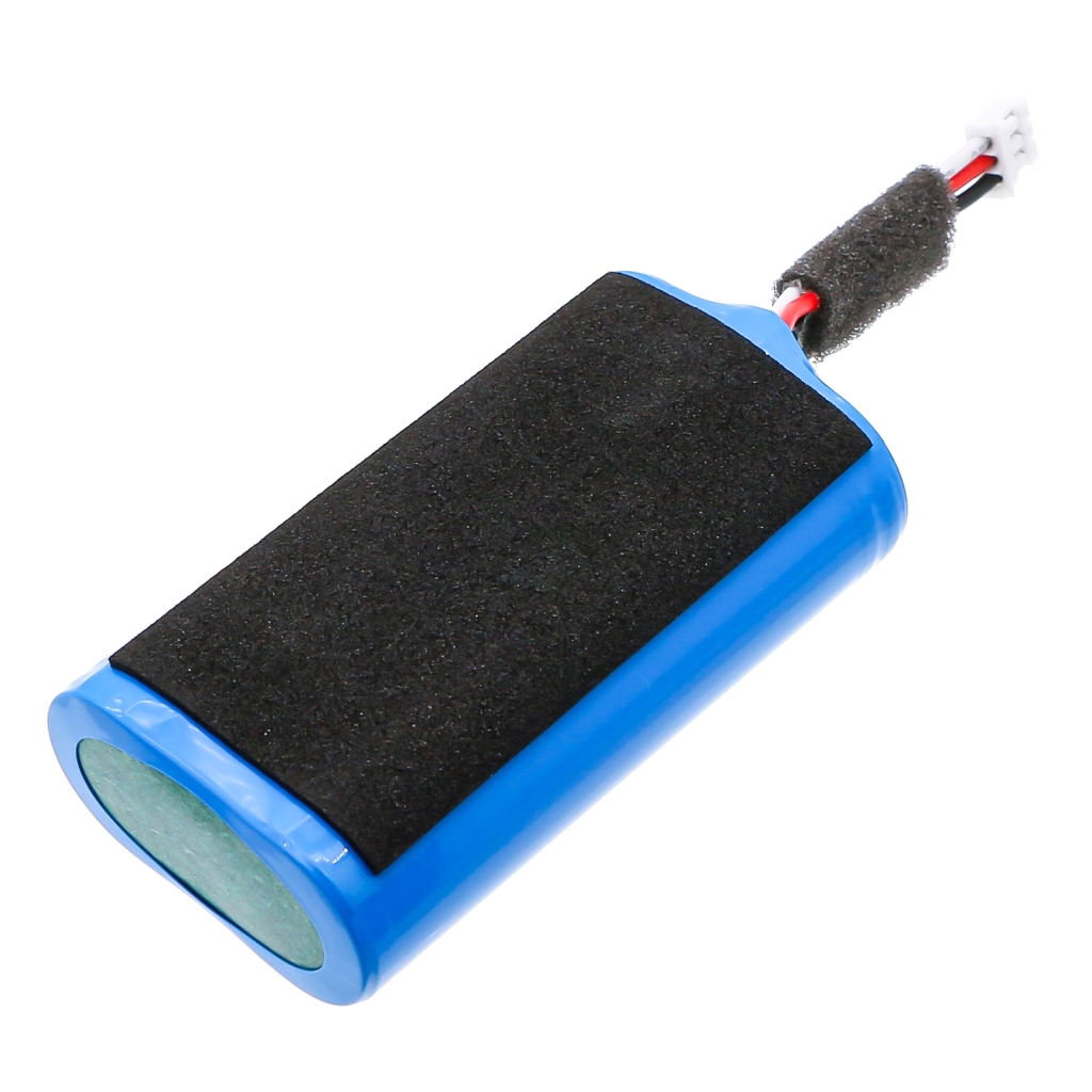 Speaker Battery Divoom CS-DMM100SL