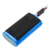 Speaker Battery Divoom CS-DMM100SL
