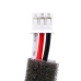 Speaker Battery Divoom CS-DMM100SL