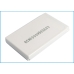 MP3, MP4, PMP Battery Minon DMP-3