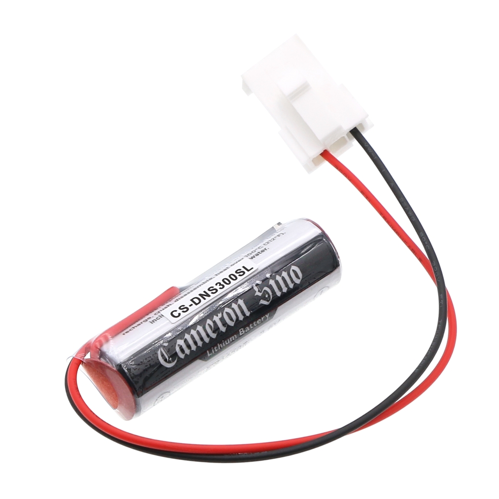 Battery industrial Denso CS-DNS300SL