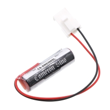 Compatible battery replacement for Denso 