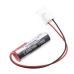 Battery industrial Denso CS-DNS300SL