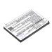 DeskTop Charger Bluboo CS-DPE338SL