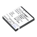 Battery Replaces DBF-800D