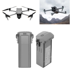 Compatible battery replacement for Dji BWX233