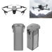 Batteries for Drones Dji CS-DRA200RC