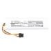 CS-DRF900VX