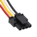 CS-DRF900VX