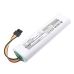 Vacuum Battery Dreame RLD11GD