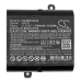 Battery Replaces W2210
