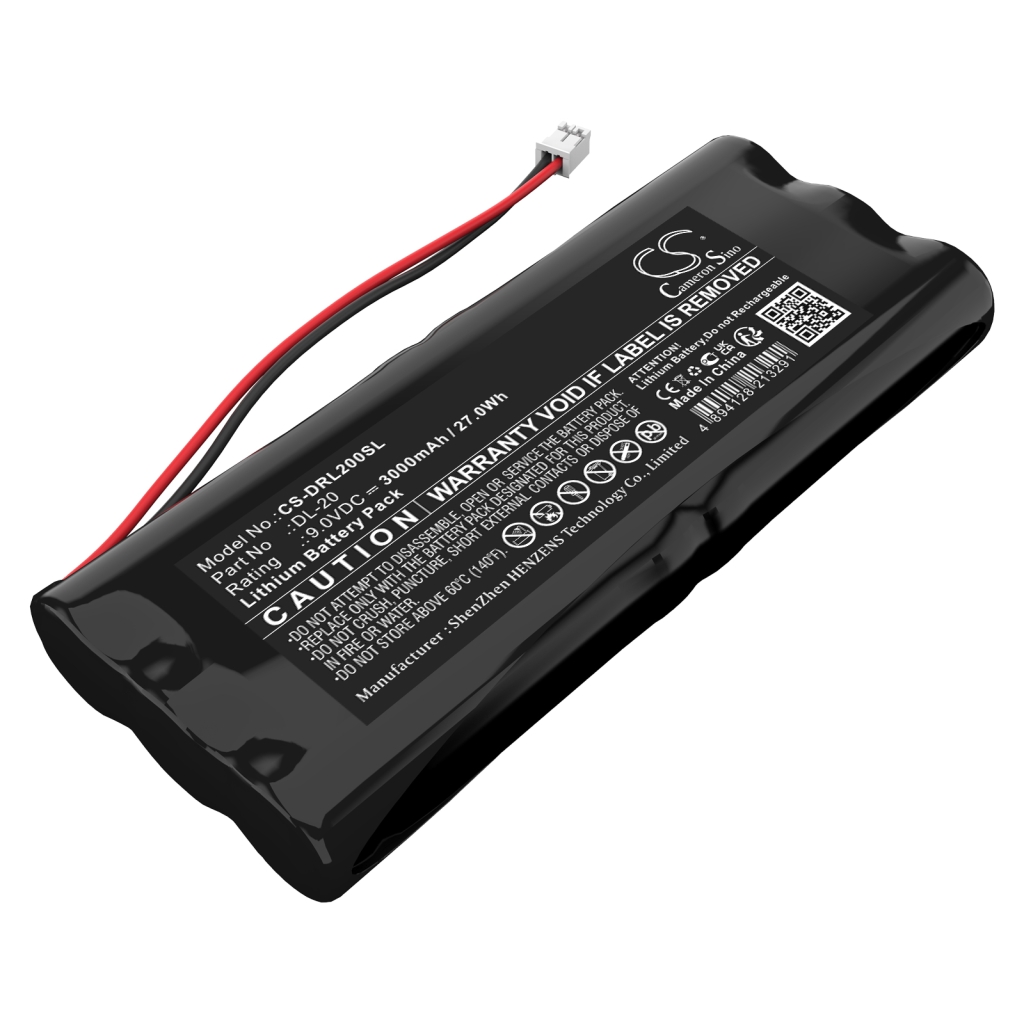 Intellikey 100225