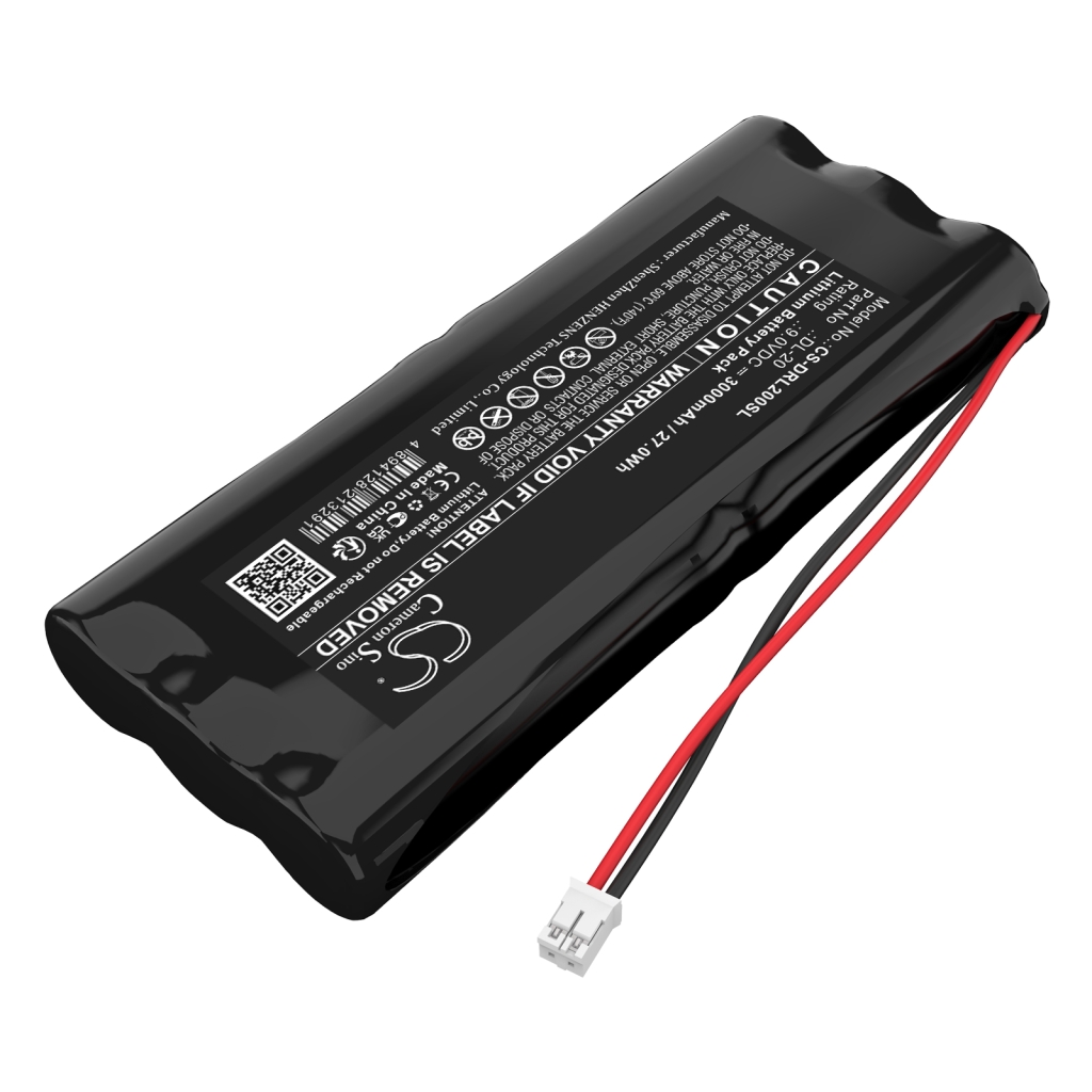 Intellikey 100225