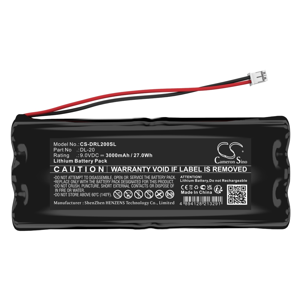Intellikey 100225