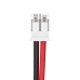 Intellikey 100225