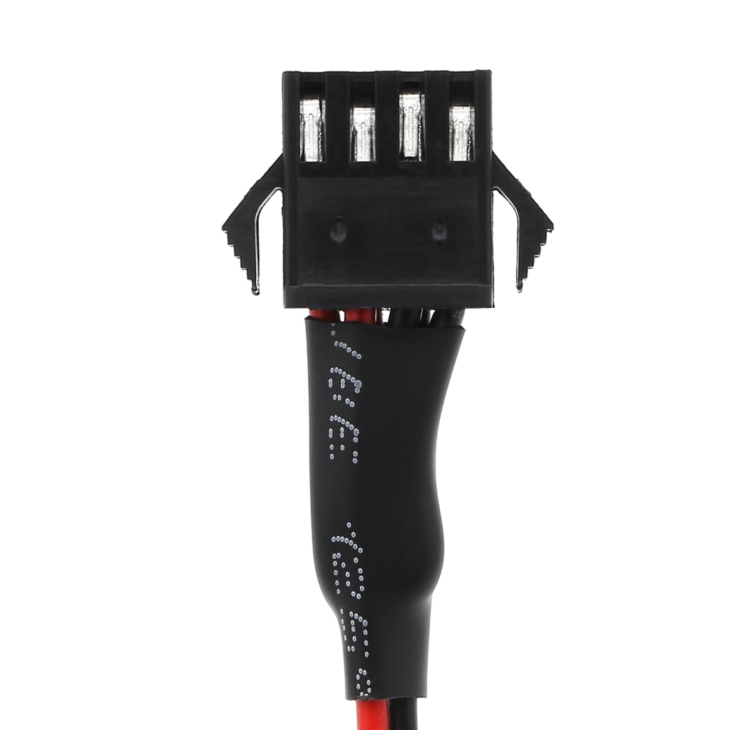 Battery Replaces HTL12