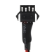Battery Replaces HTL12