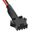 Battery Replaces HTL12
