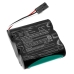Saflock A28980