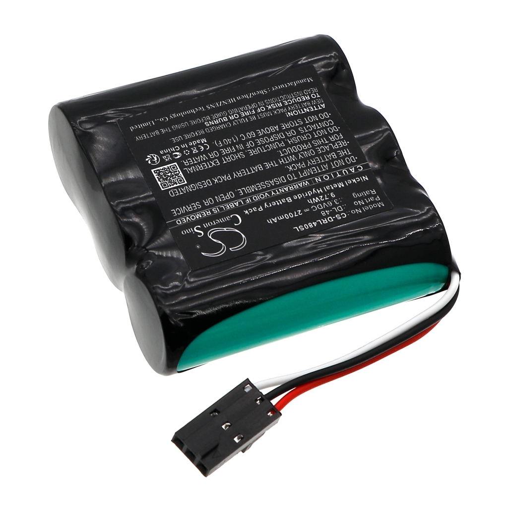 Saflock A28980