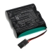 Saflock A28980