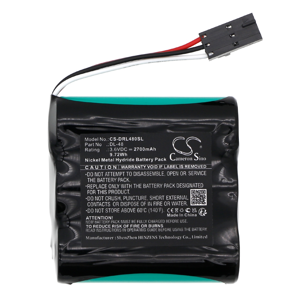 Saflock A28980