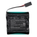 Saflock A28980