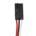 Saflock A28980