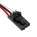 Saflock A28980