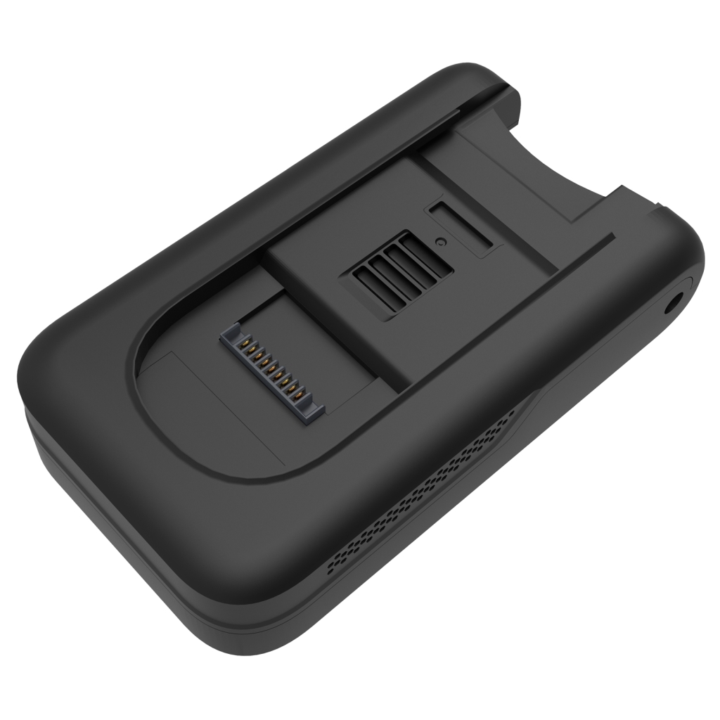 Vacuum Battery Deerma CS-DRM800VX