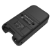 Vacuum Battery Deerma CS-DRM800VX