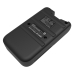 Vacuum Battery Deerma CS-DRM800VX