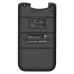 Vacuum Battery Deerma CS-DRM800VX