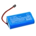 Medical Battery Vision CS-DRN046MD