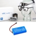 Medical Battery Vision CS-DRN046MD