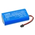 CS-DRN046MX