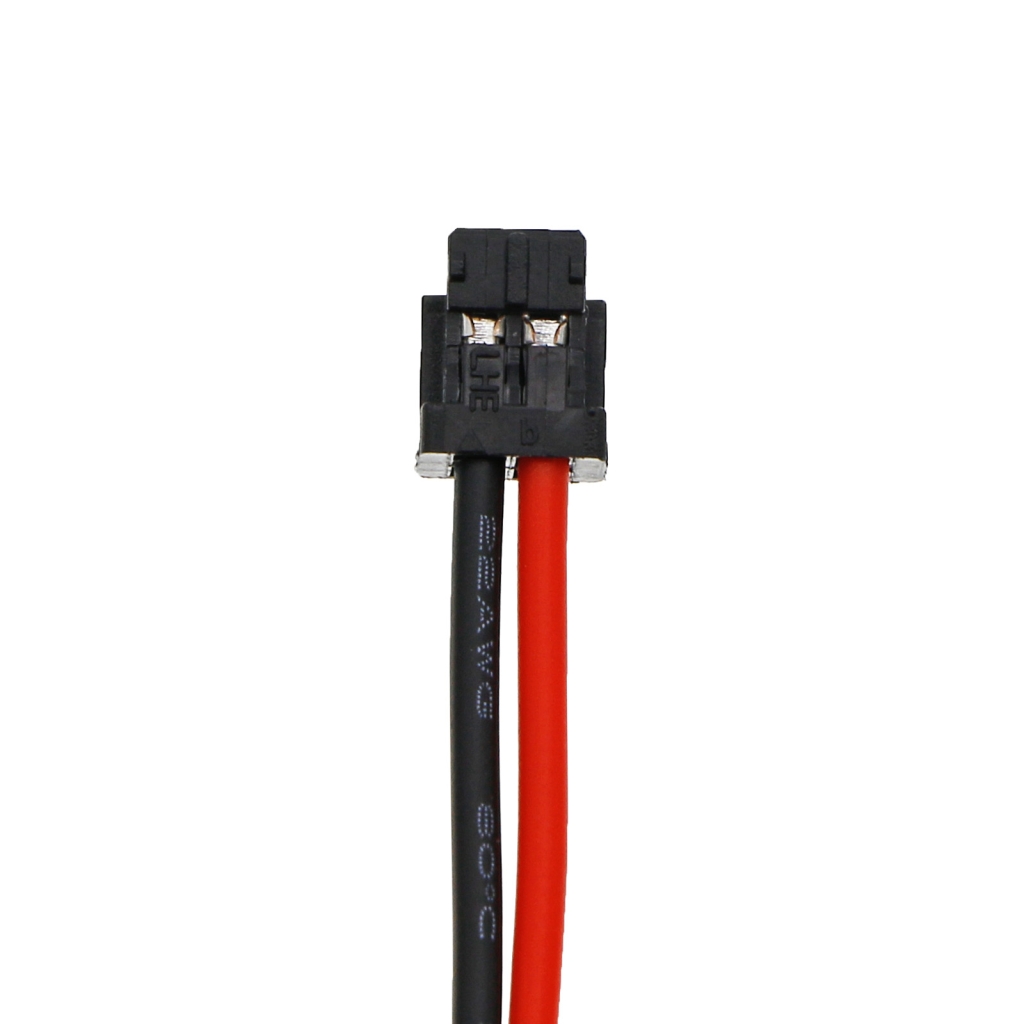 CS-DRN046MX
