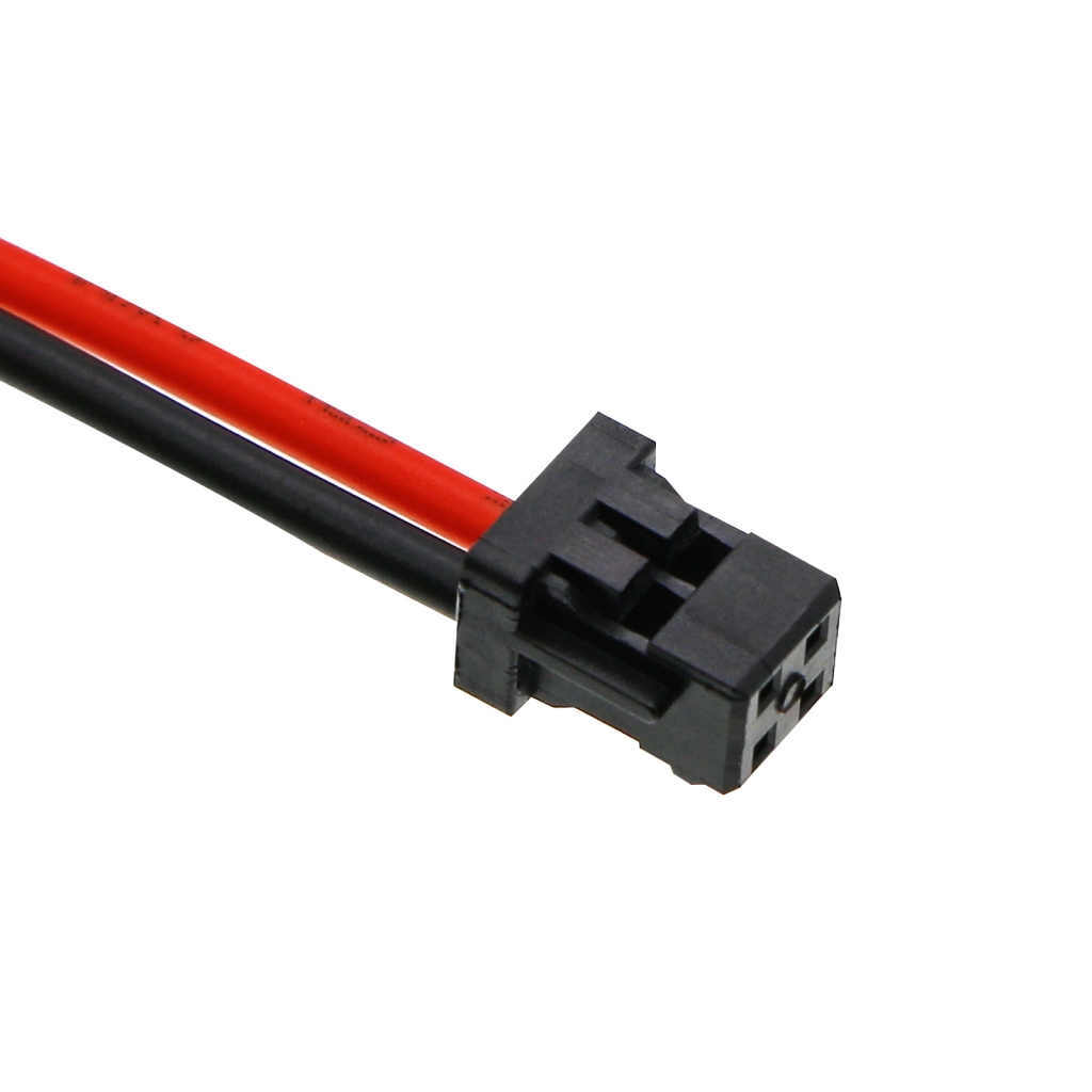 CS-DRN046MX