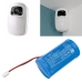 Home Security Camera Battery Delta dore CS-DRT224BT
