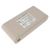 Vacuum Battery Deerma CS-DRU100VX