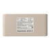 Vacuum Battery Deerma CS-DRU100VX