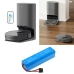 Vacuum Battery Dreame Bot X30 Ultra