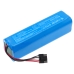 Vacuum Battery Dreame Bot X30 Ultra