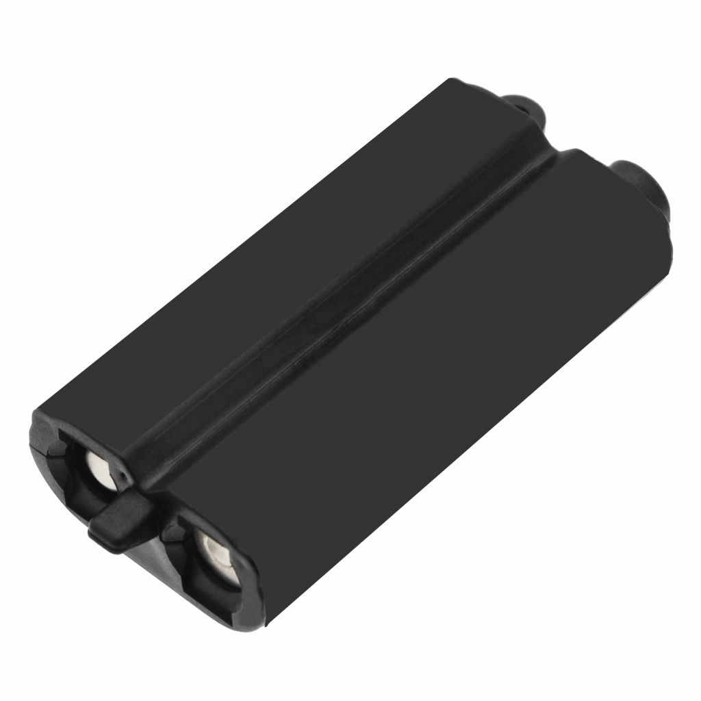 Home Security Camera Battery Daitem CS-DRX150BT