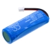 Home Security Camera Battery Daitem SH514AX