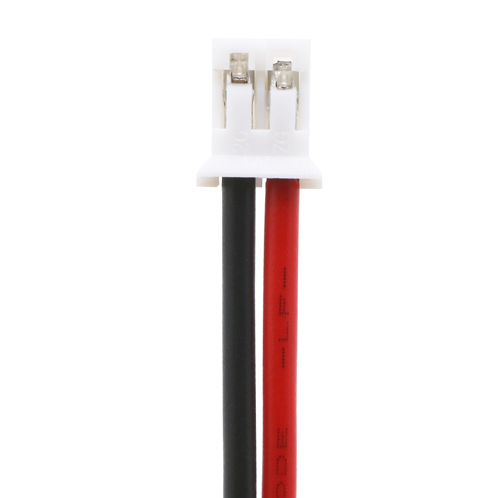 Home Security Camera Battery Daitem SH514AX