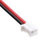 Home Security Camera Battery Daitem SH514AX